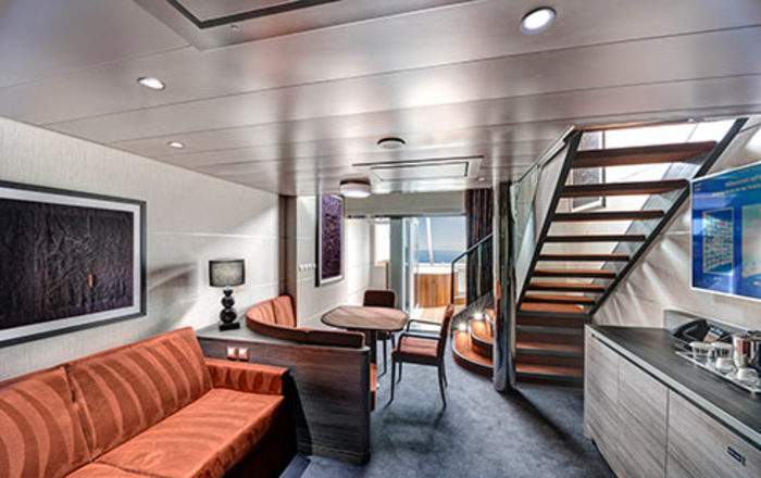 MSC Virtuosa Duplex Suite.jpg